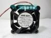 NMB 2410ML-05W-B60 6cm6025 24V0.17A
