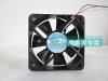 NMB 2406GL-05W-B39 24V0.10A 6CM 6015