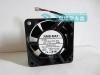 NMB 2410ML-05W-B29 24V 0.09A 6cm6025 