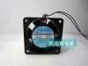 NMB 2412PS-10W-B30 6cm6030 100V 6/5W