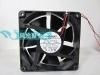 NMB-MAT 4712KL-04W-B30 12cm12032 12V 0.70A