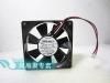 NMB-MAT 3108NL-05W-B49 8CM8020 24V0.14A 