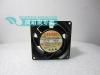 NMB-MAT 3115PS-23T-B20 8cm8038 230V
