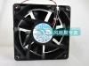 4715KL-04W-B56 12V1.3A 5W190 Dell