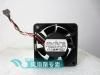 NMB 2410ML-04W-B56 12V0.26A