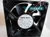NMB 3110KL-05W-B69 8cm 8025 24V 0.18A