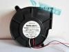 NMB-MAT BG0703-B044-00L 7cm 7530 12V0.38A 