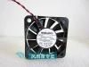 NMB 5cm5010 2004KL-04W-B40 12V0.085A