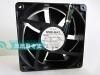 NMB 12cm12038 12V0.90A 4715KL-04W-B46