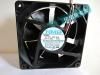 NMB 4715KL-04W-B49 12V 0.9A 12CM12038
