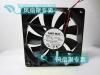 NBA-MAT 4710KL-04W-B50 E00 12025 12V0.72A 