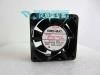 NMB 2410ML-01W-B29 6cm 6025 5V 0.22A