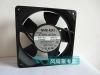 NMB12CM 12025 115V 14/11W 4710PS-12T-B30