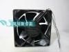 NMB-MAT 3110KL-09W-B66 8cm8025 12.6V0.33A