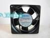 NMB 4715FS-23T-B10 230V12cm12038