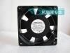 NMB-MAT 4710SL-05W-B56 12CM12025 24V0.64A