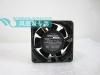 NMB-MAT 06025SS-24K-AL 6cm6025 24V0.06A