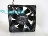 NMB-MAT 3110SB-04W-B56 8CM8025 12V0.18A