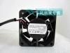 NMB 2410ML-04W-B19 G55 6CM6025 12V0.10A