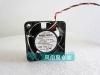 NMB 1608KL-04W-B59 L0D 12V0.15A4cm4020