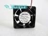 NMB 2410ML-05W-B49 6cm 6025 24V0.12A