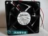 NMB-MAT 3110KL-04W-B89 E00 12V0.46A