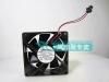 NMB 3110RL-05W-B60 8CM8025 24V0.21A