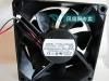 NMB 3110KL-05W-B40 8cm8025 24V 0.13A