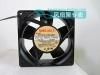 NMB 4715FS-23W-B50 230V 16/14W 12cm12038