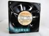 NMB 12cm12038 230V 4715FS-23T-B5A