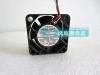 NMB-MAT 4cm4020 24V0.10A 1608KL-05W-B49