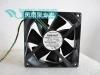 NMB-MAT 3610RL-04W-S66 9cm9225 12V 0.56A 