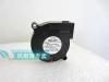 NMB-MAT BM5115-05W-B40 5cm5015 24V0.13A 