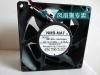 NMB 9cm9038 3615RL-05W-B49 24V0.73A