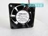 NMB 2410ML-09W-B45 6CM6025 24.5V 0.12A