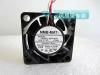 NMB-MAT 1606KL-05W-B59 4cm4015 24V0.08A