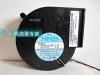NMB 12V2.1A DELL R1371 PE750 BG0903-B047-VTS P1211