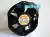 NMB 17cm17038 5915PC-23T-B30 230V 35W