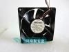 NMB 3110KL-09W-B75 8cm8025 24.5V 0.21A