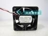 NMB-MAT 2410ML-05W-B39 6cm6025 24V0.08A