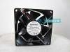NMB-MAT 3110GL-B5W-B49 24V 0.13A 8cm 8025