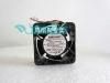 NMB-MAT 4CM4020 1608KL-04W-B19 12V 0.06A