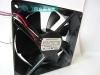 NMB 9025 3610KL-04W-B69 0.56A 9cm
