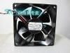 NMB 3610KL-04W-B66 F1588 9cm 12V0.56A 