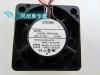 NMB 1606KL-05W-B39 4CM4015 24V0.06A