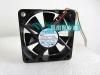 NMB 6CM6015 12V0.26A 2406GL-04W-B59
