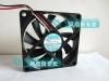 NMB 2806GL-04W-B59 12V0.30A 7CM7015