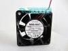 NMB 2410ML-05W-B25 6cm6025 24V0.09A