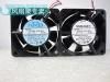 NMB-MAT 2410ML-05W-B69 6cm6025 24V0.17A