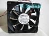 NMB-MAT 12CM 12025 24V0.29A 4710KL-05W-B40
